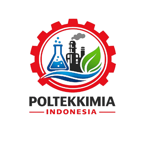 Poltekkimia Indonesia Komersial dan Masa Depan Industri Kimia